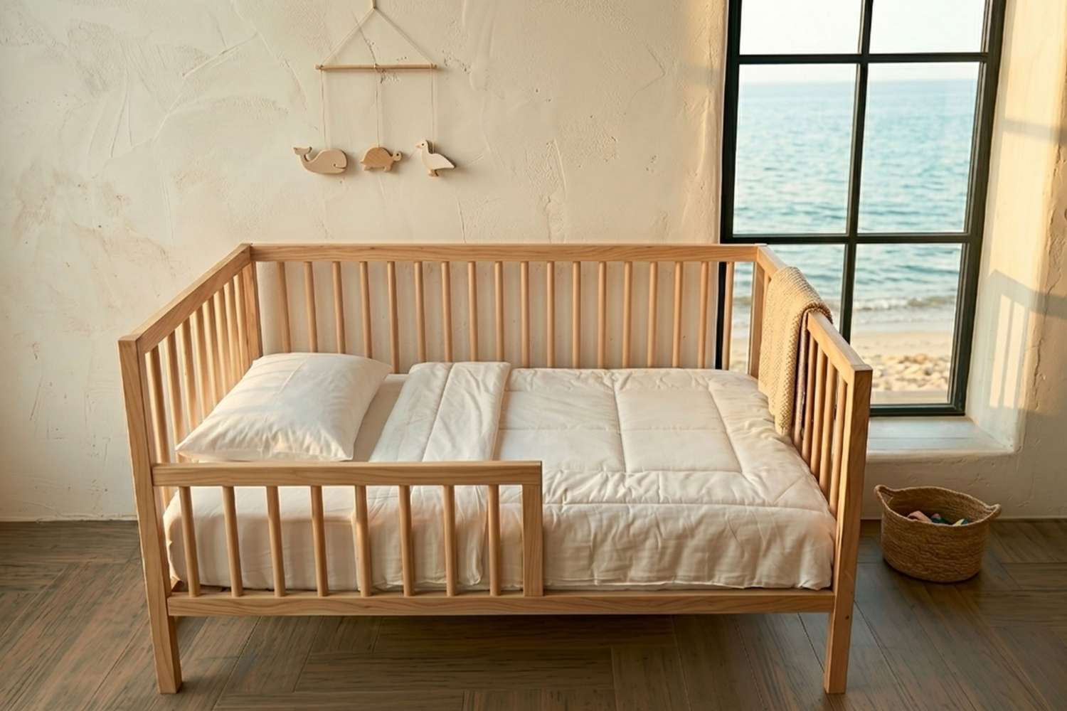 MyMerino Comforter® Light - Image 7