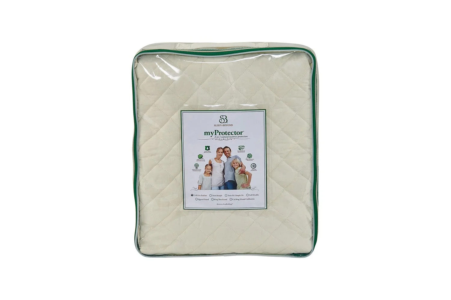 MyProtector® - Image 10