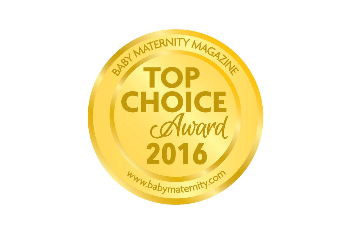 MyProtector® - Image 6