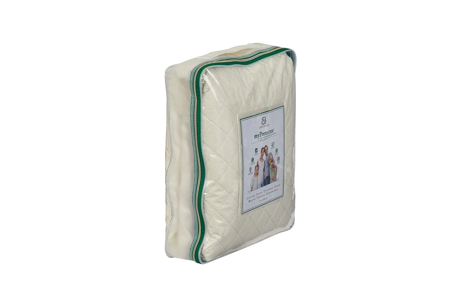 MyProtector® - Image 9