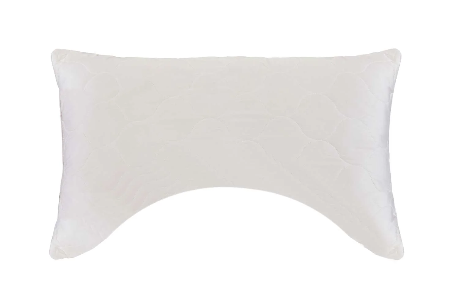 MyTravel Pillow - Image 2