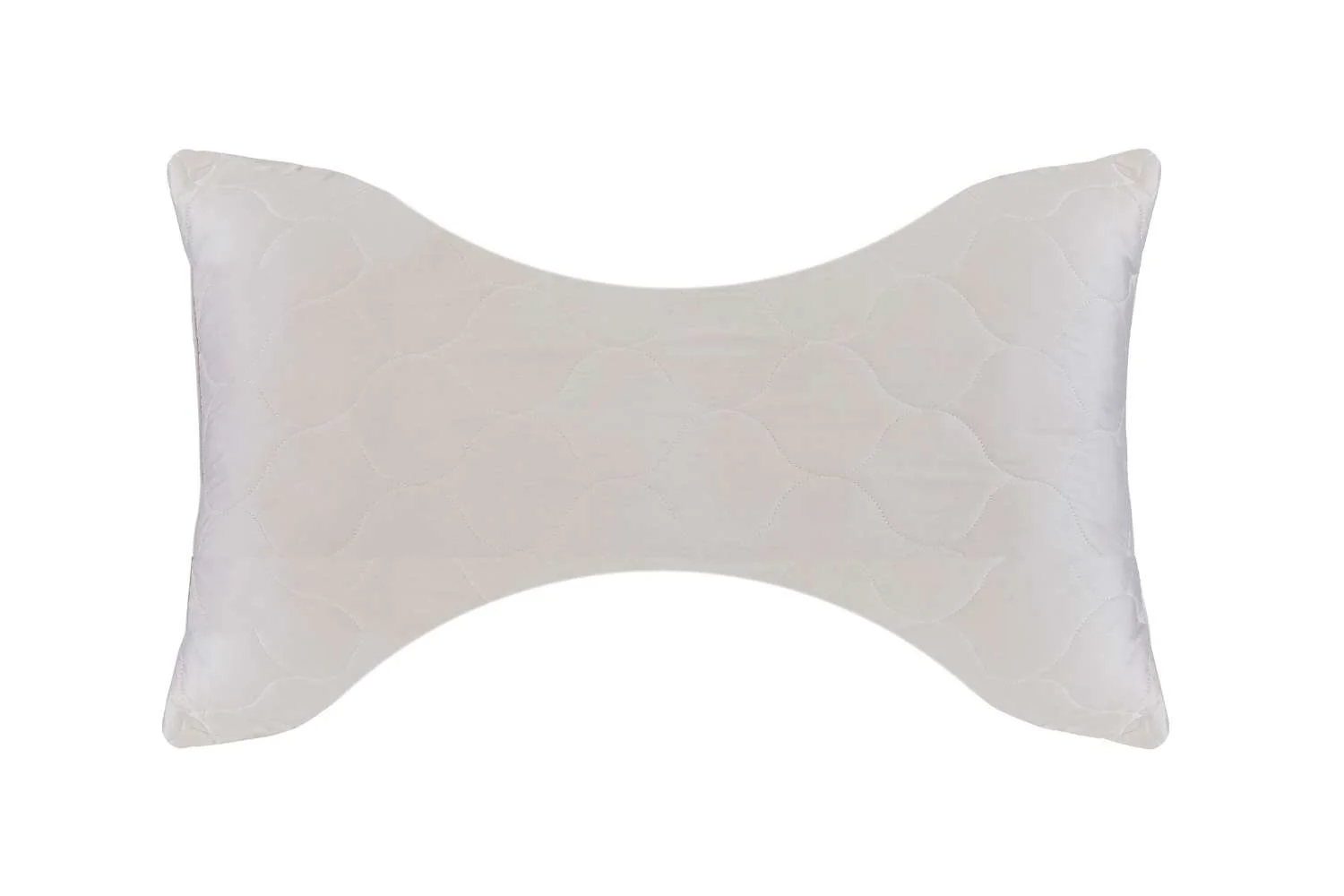 MyTravel Pillow - Image 3