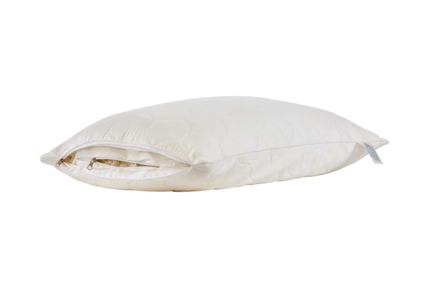 MyTravel Pillow - Image 4