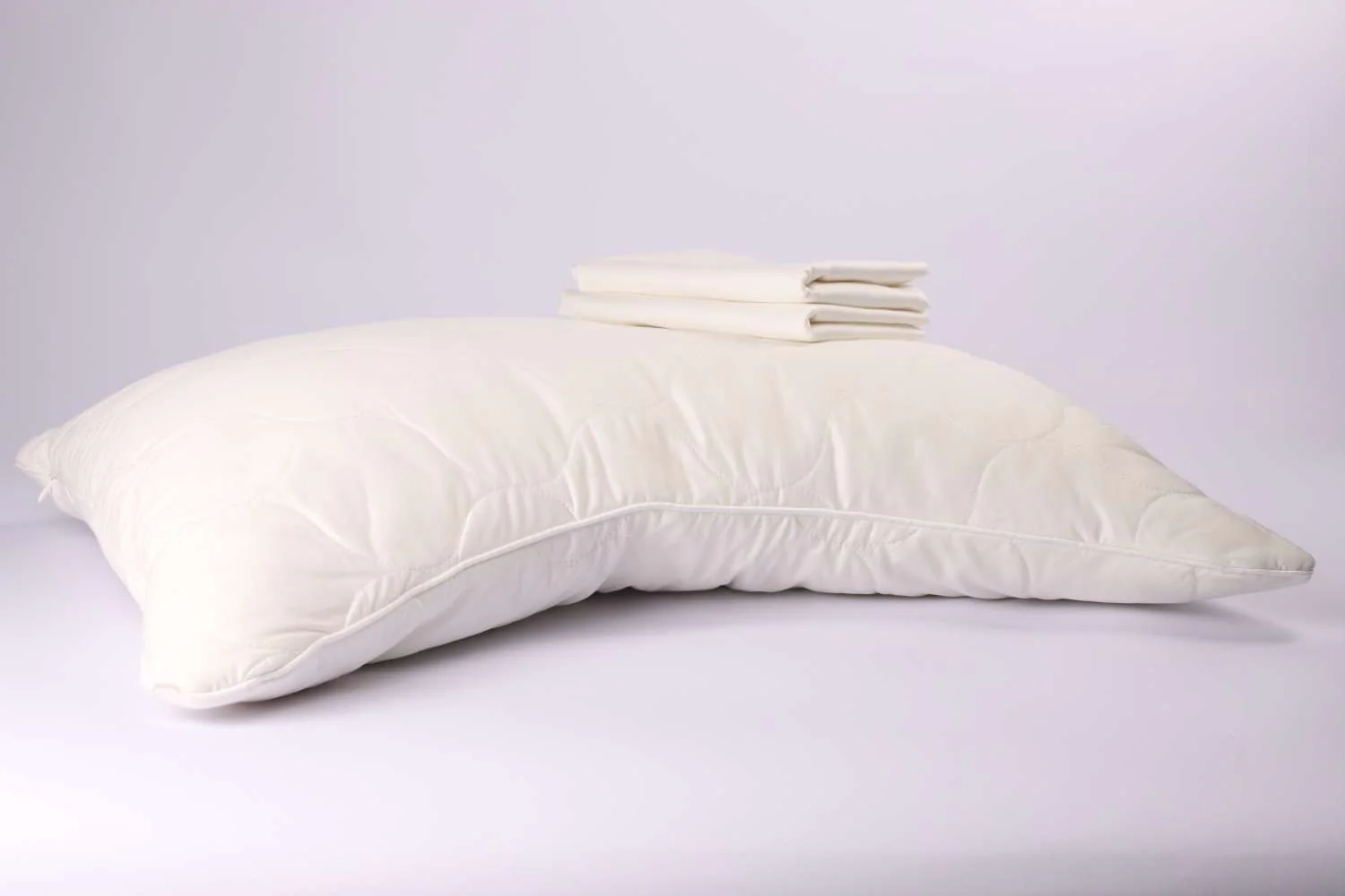 MyTravel Pillow - Image 5