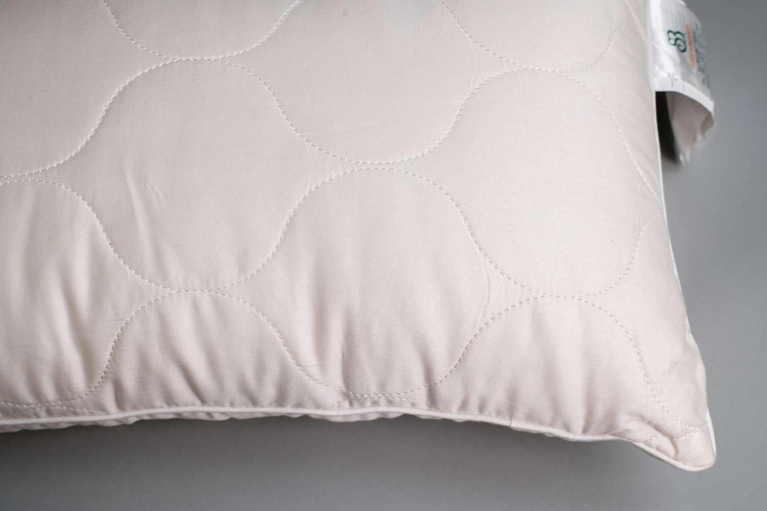 MyTravel Pillow - Image 6