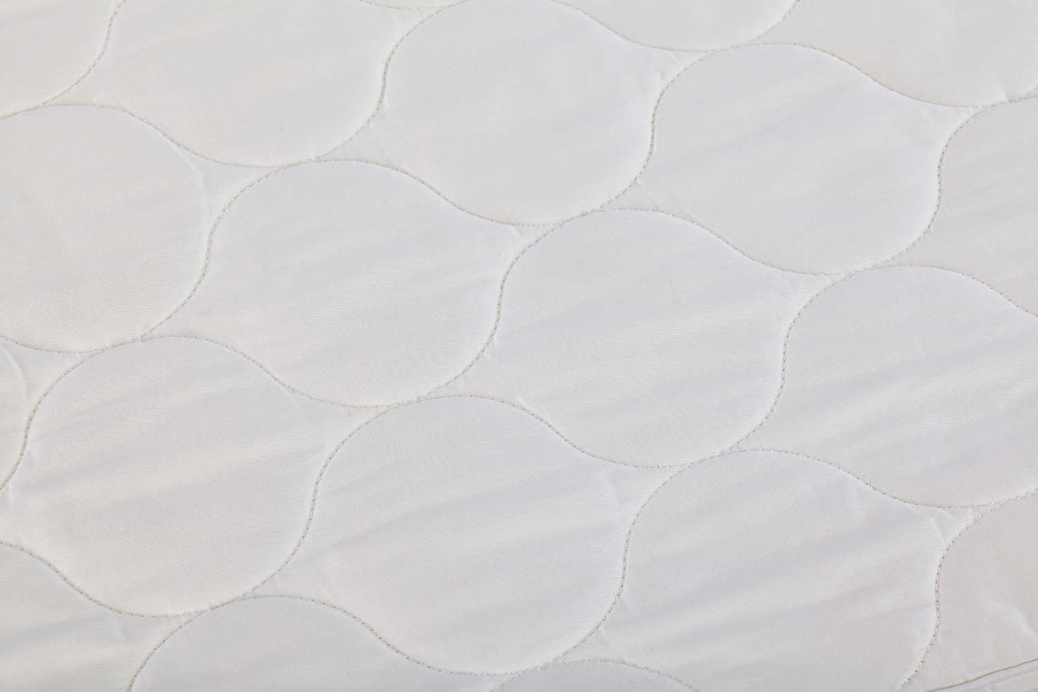 MyTravel Pillow - Image 7