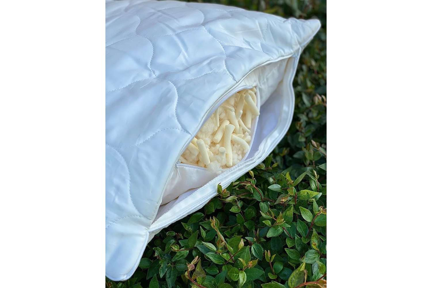 MyTravel Pillow - Image 8