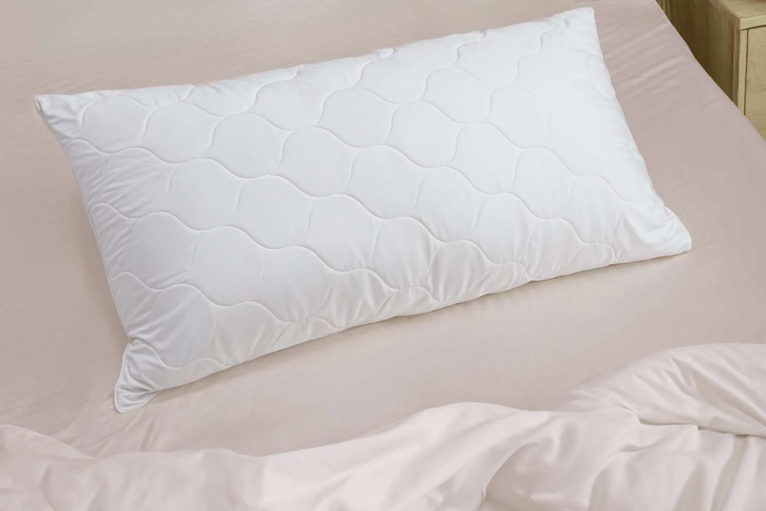 MyTravel Pillow - Image 9