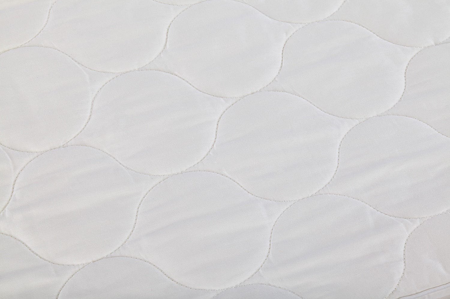 MyWoolly Pillow® - Image 4
