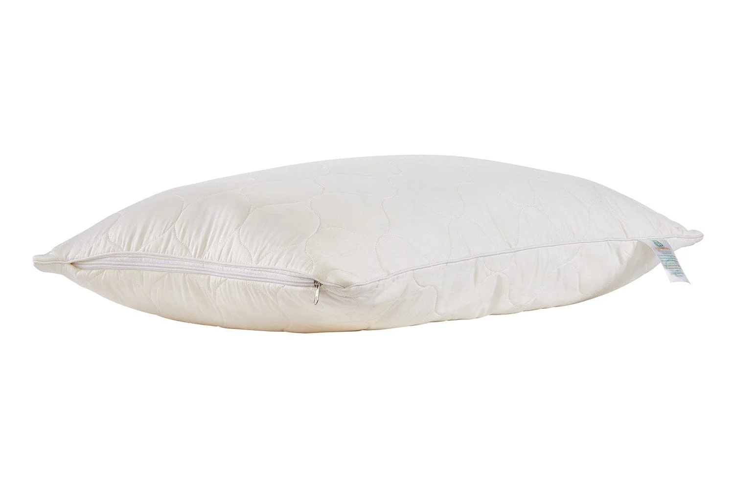 MyWoolly Pillow® - Image 5