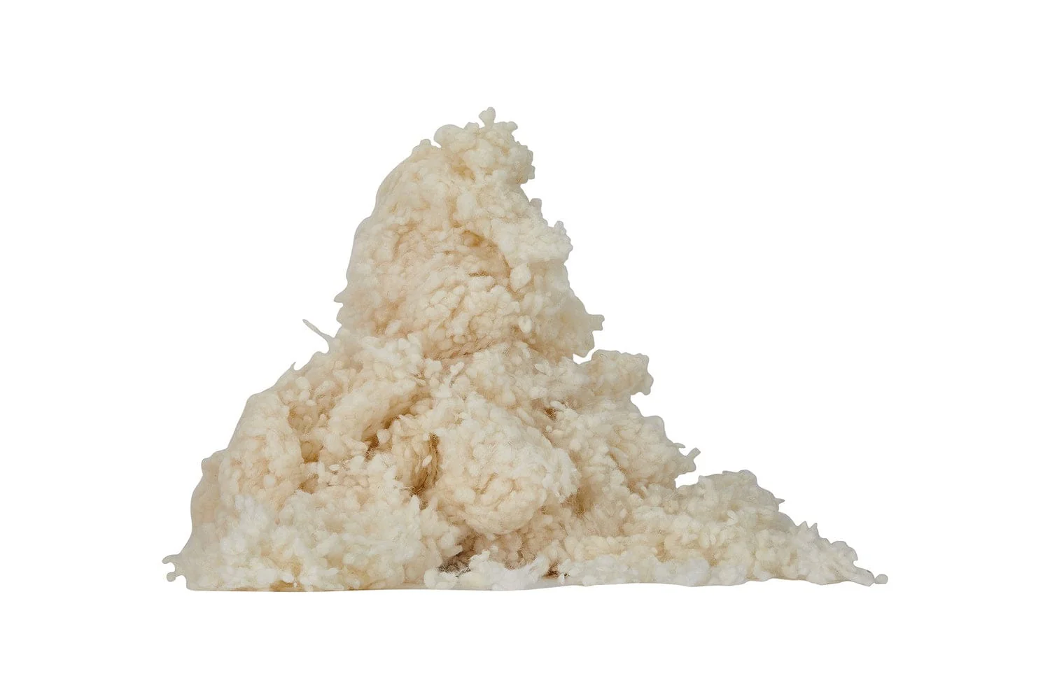 MyWoolly Pillow® - Image 7