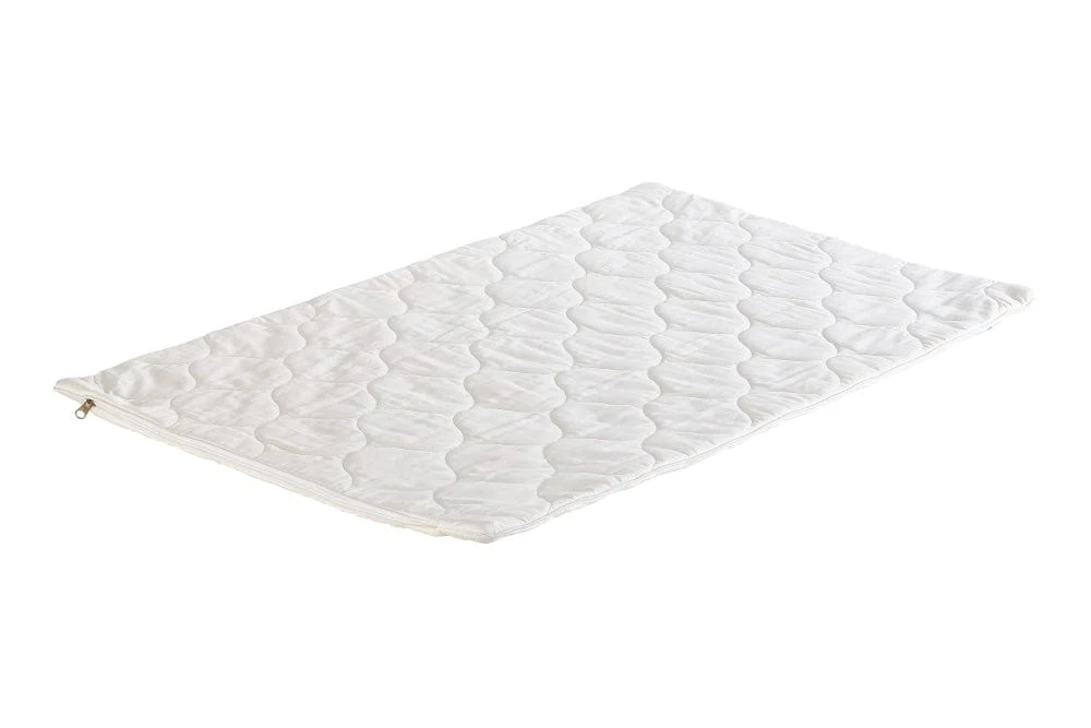 MyWoollyĀ® Pillow Case