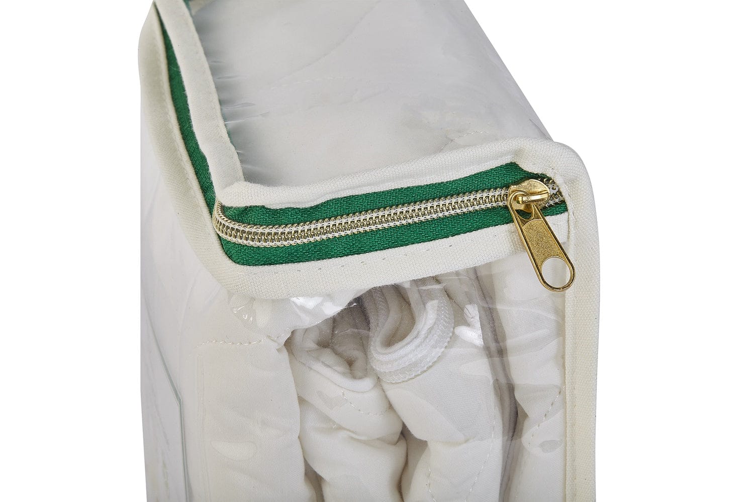 MyWoollyĀ® Pillow Case - Image 4