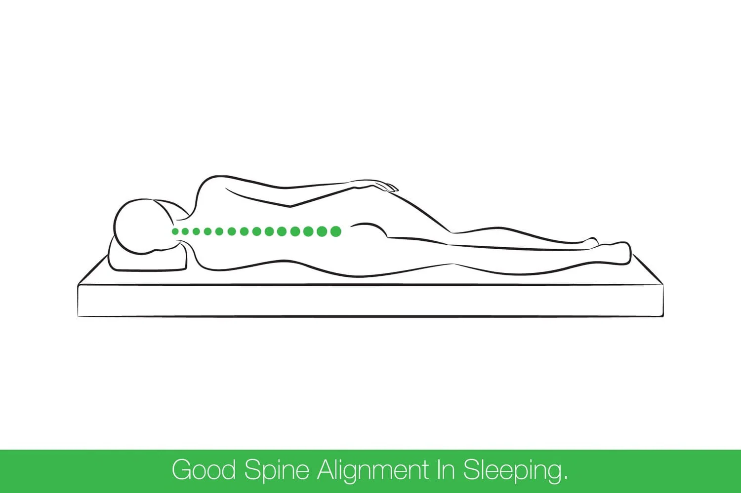 MyWoolly® Side Pillow - Image 14