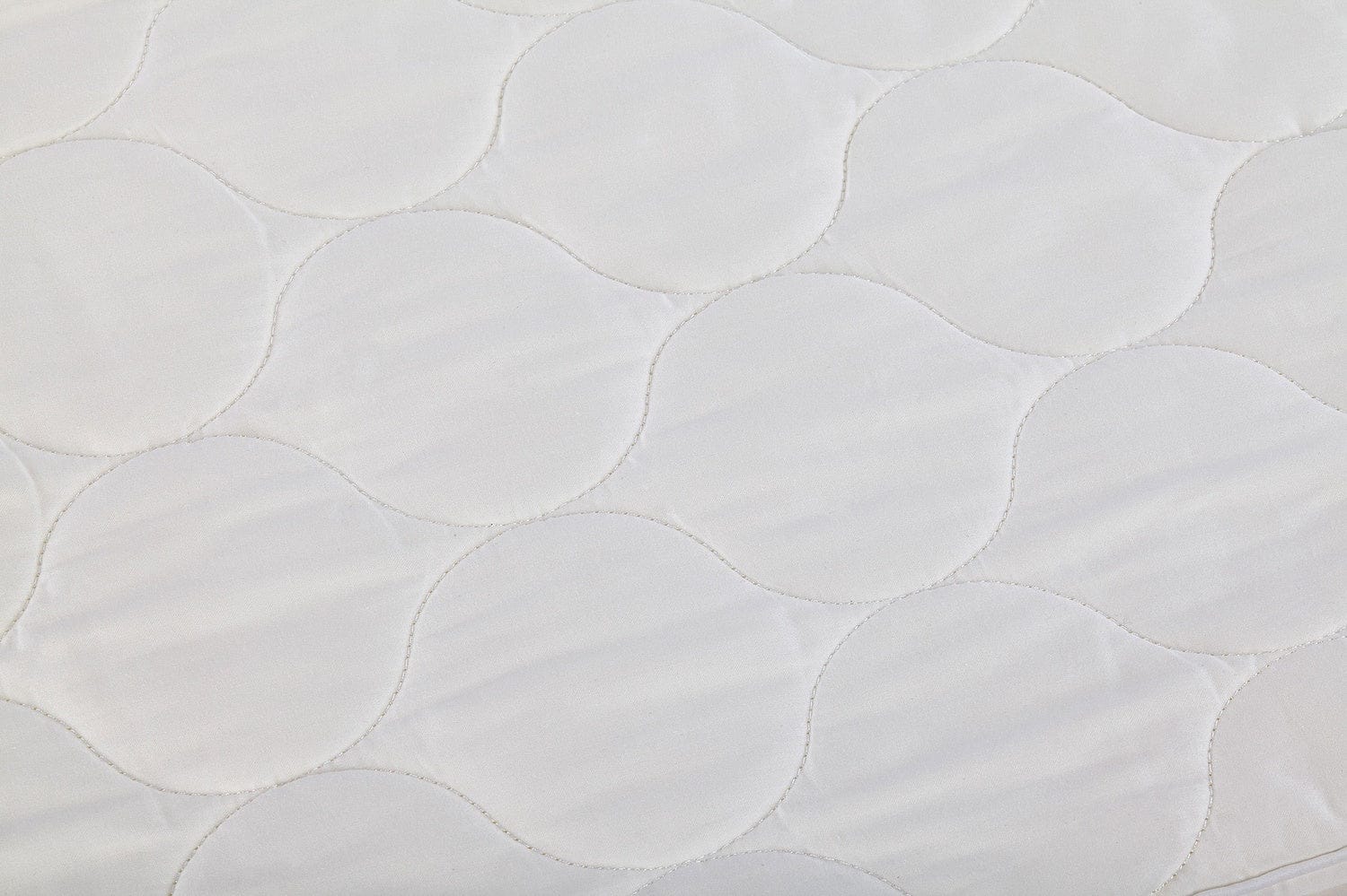 MyWoolly® Side Pillow - Image 9