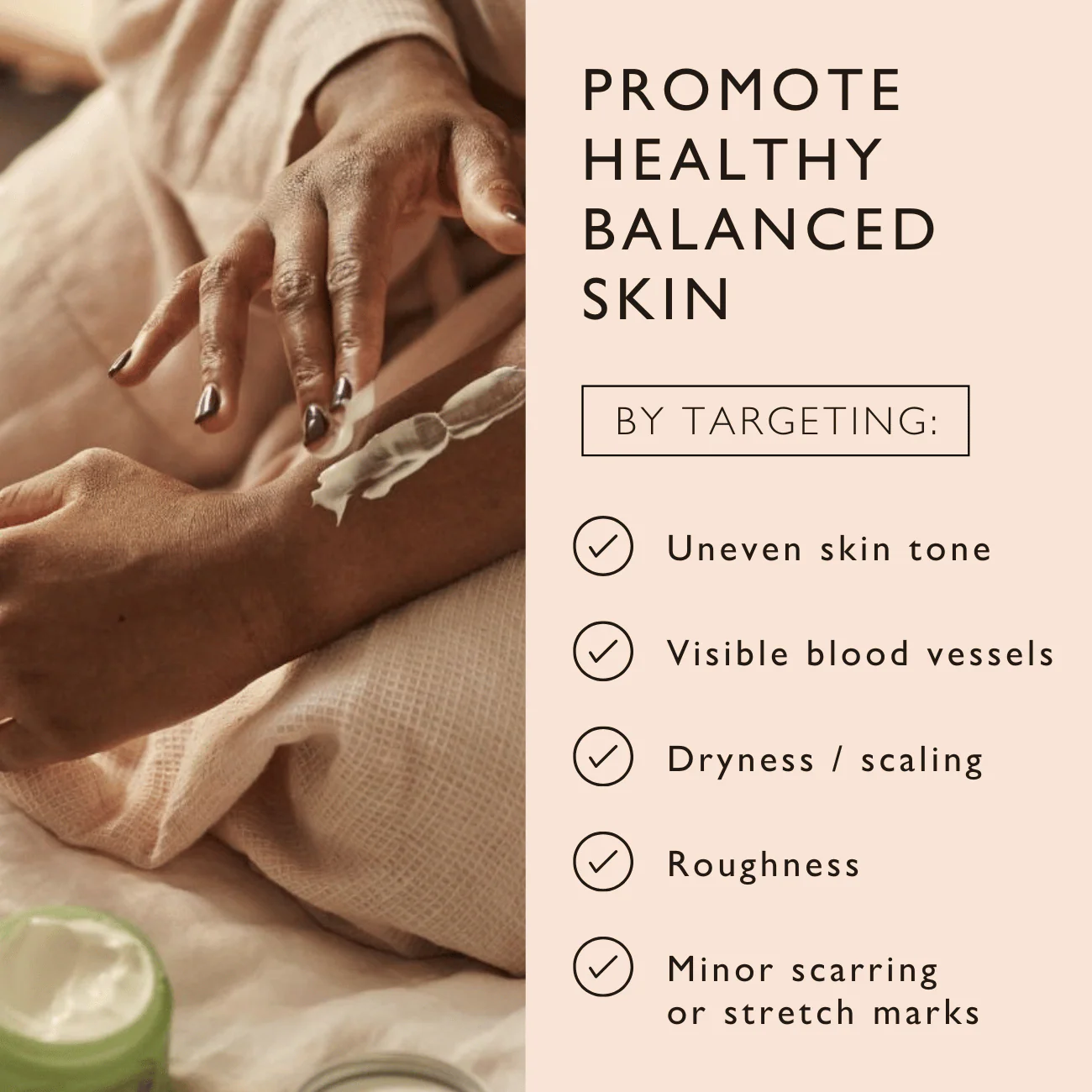 Body Cream - Image 4