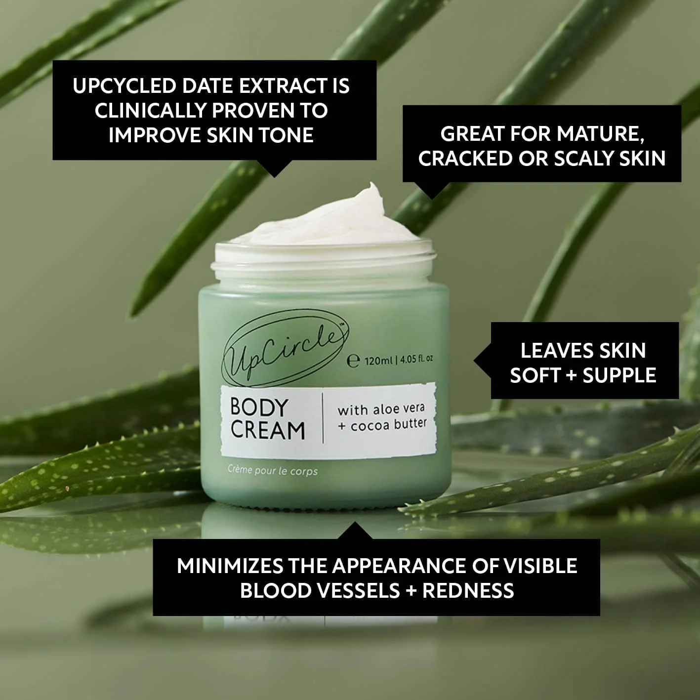 Body Cream - Image 5