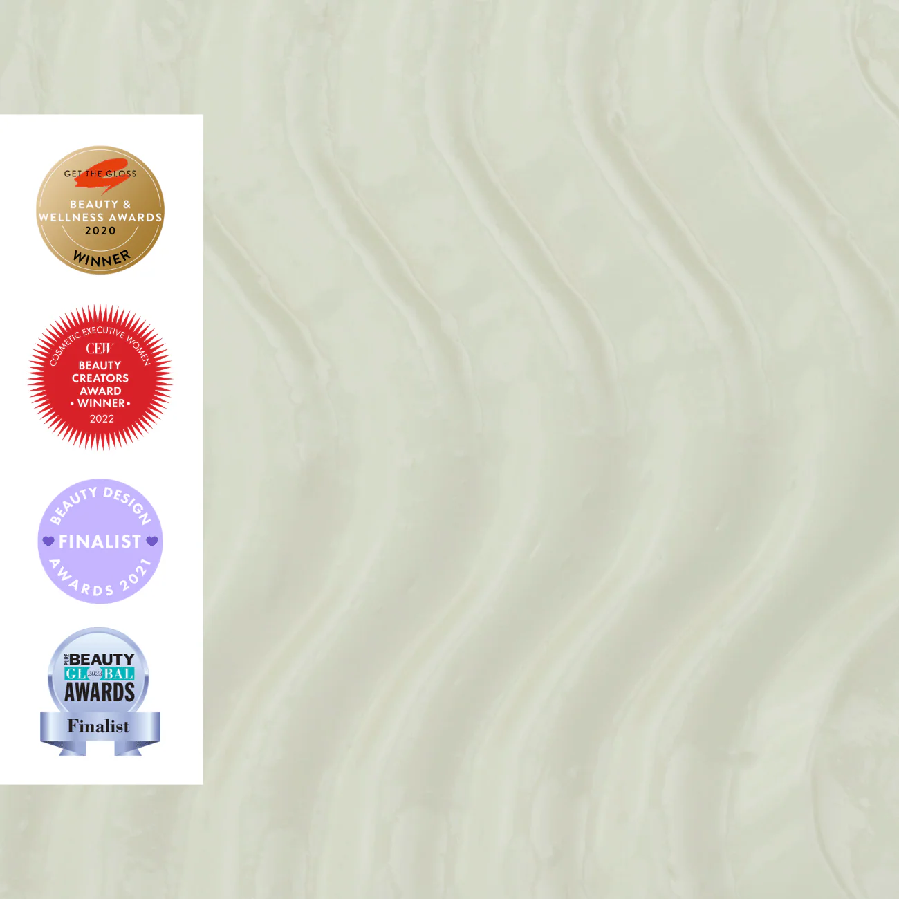 Body Cream - Image 6