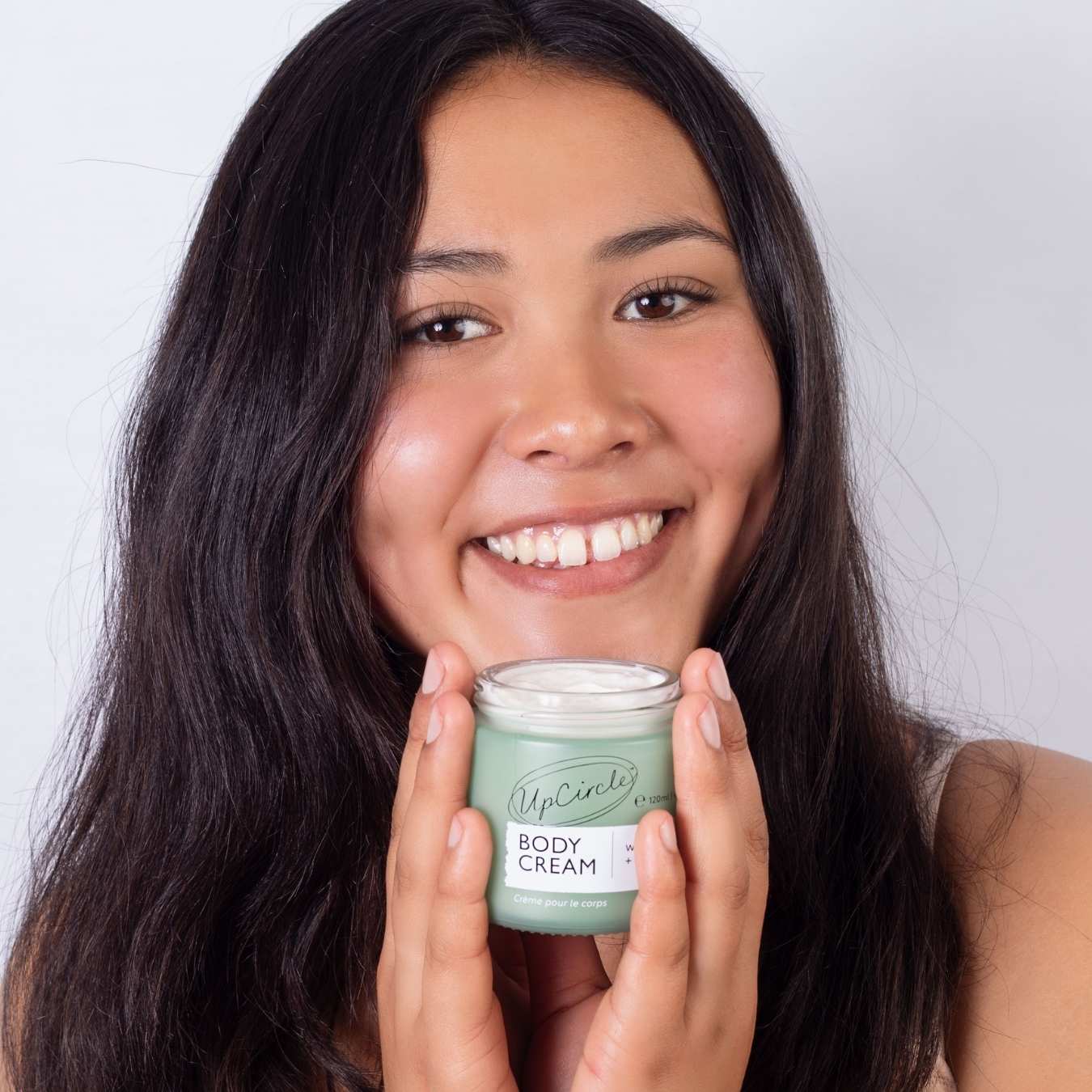 Body Cream - Image 7
