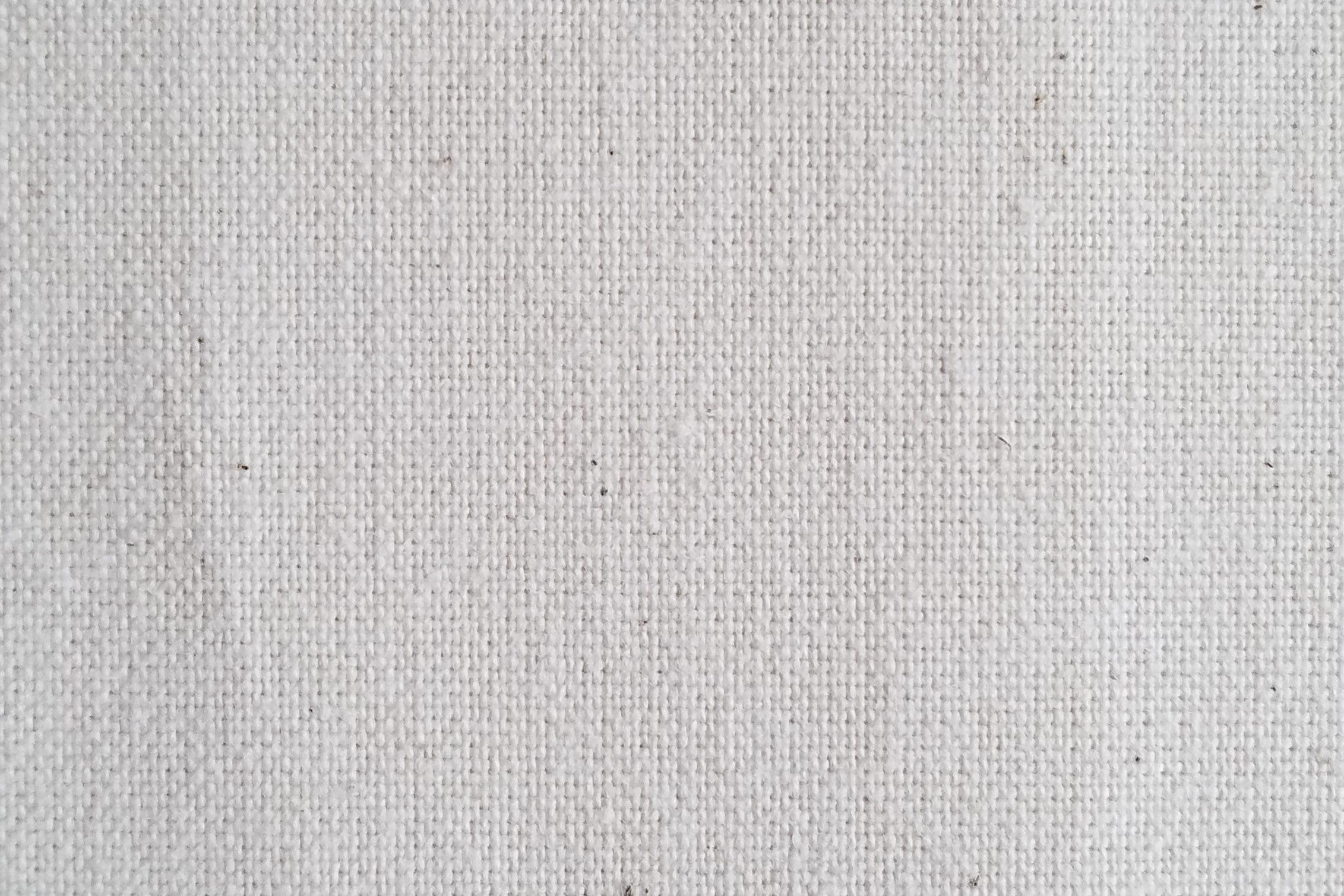 Natural Wool & Latex Mattress 6.5 Inch - Image 7