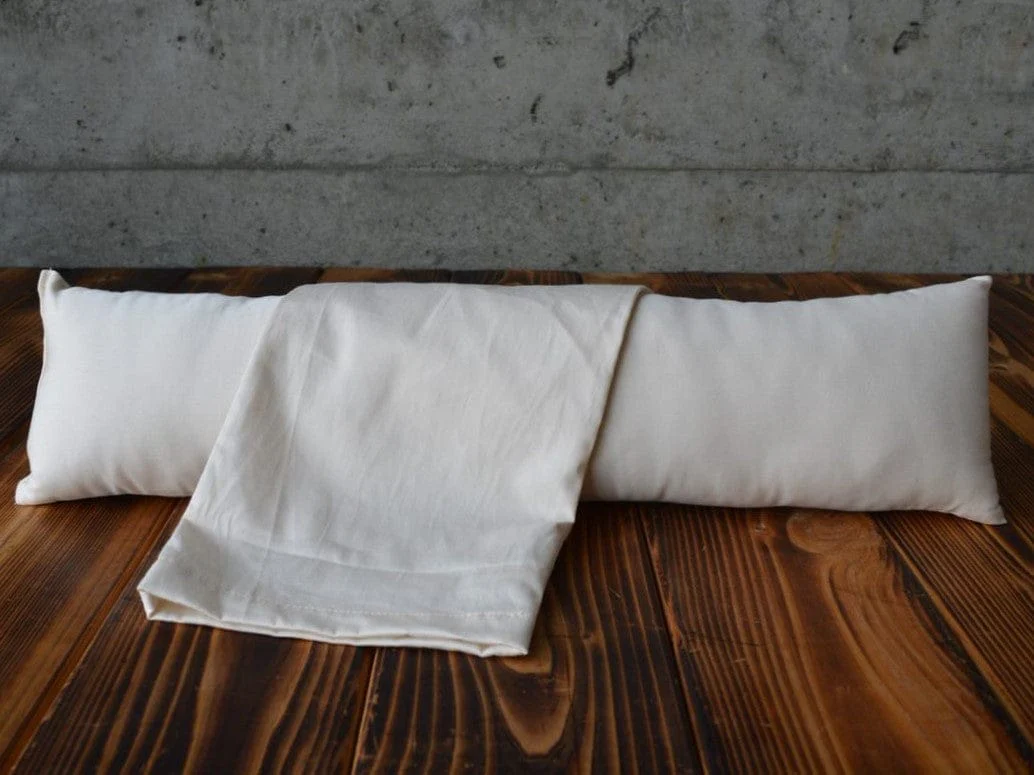Neck Roll - Image 3