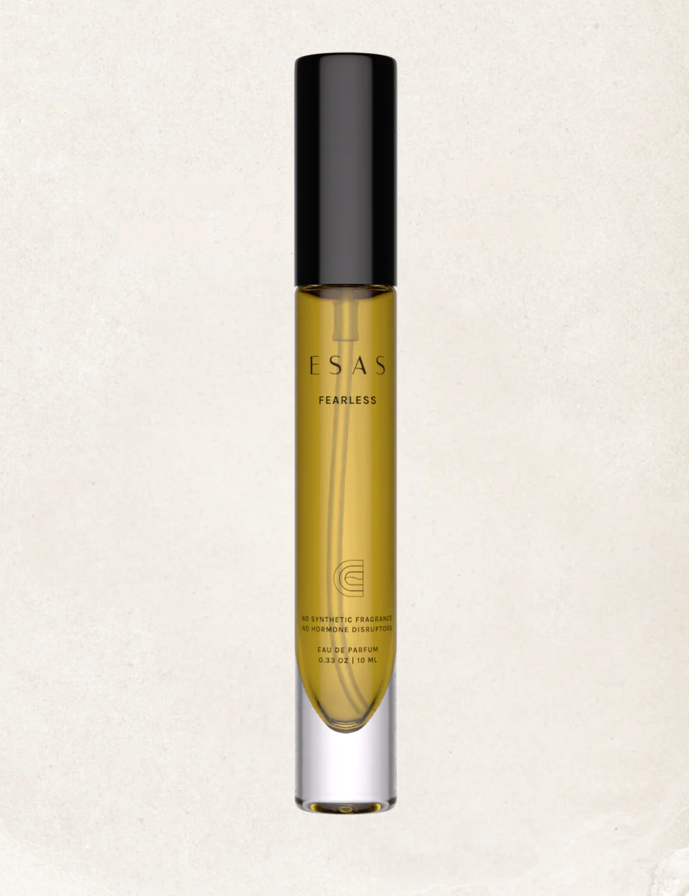 NEW & OPTIMIZED || Fearless Fragrance - Image 5