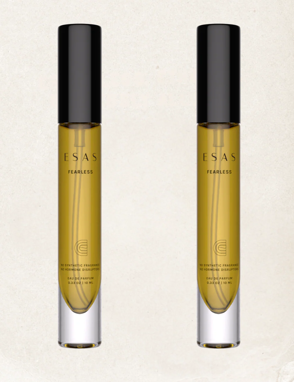 NEW & OPTIMIZED || Fearless Fragrance - Image 6