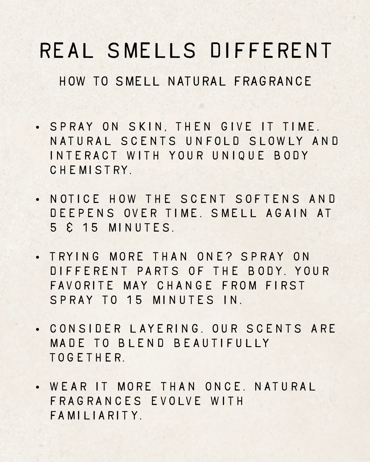 Noble Fragrance - Image 10