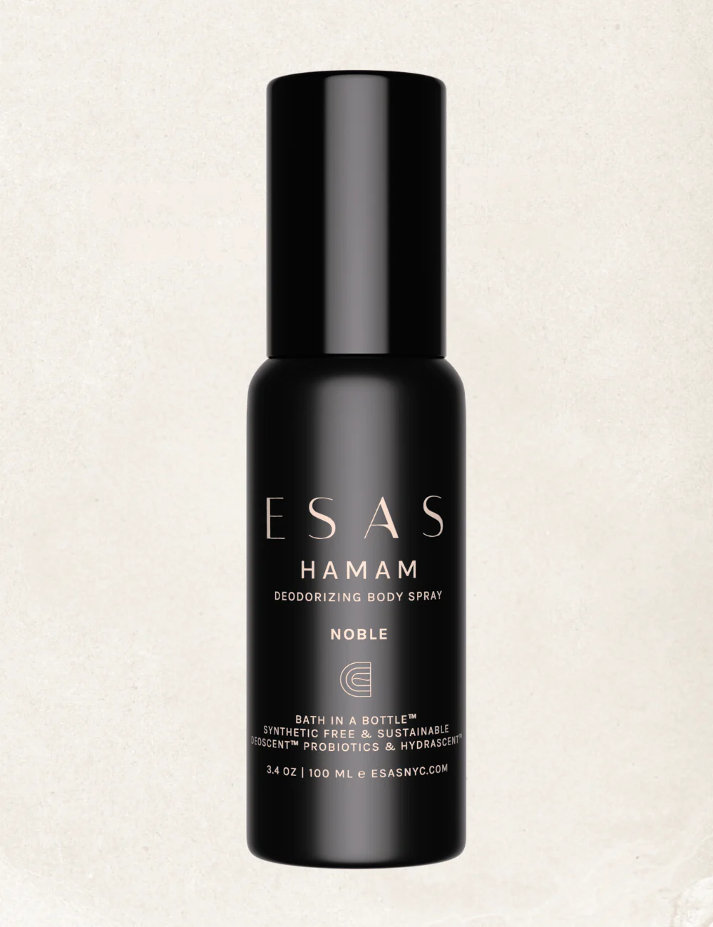 Noble Fragrance - Image 12