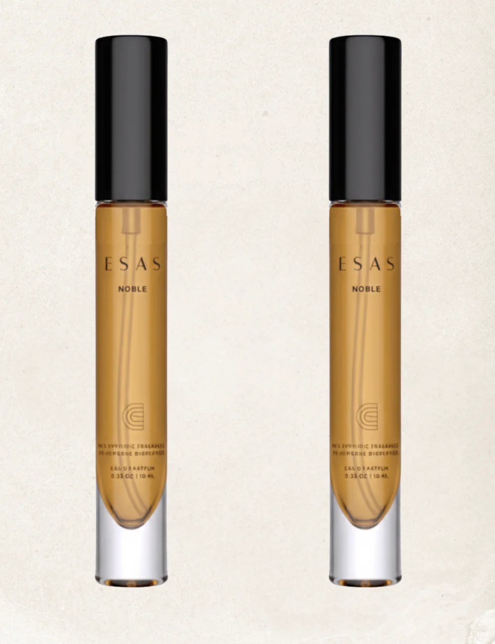Noble Fragrance - Image 7