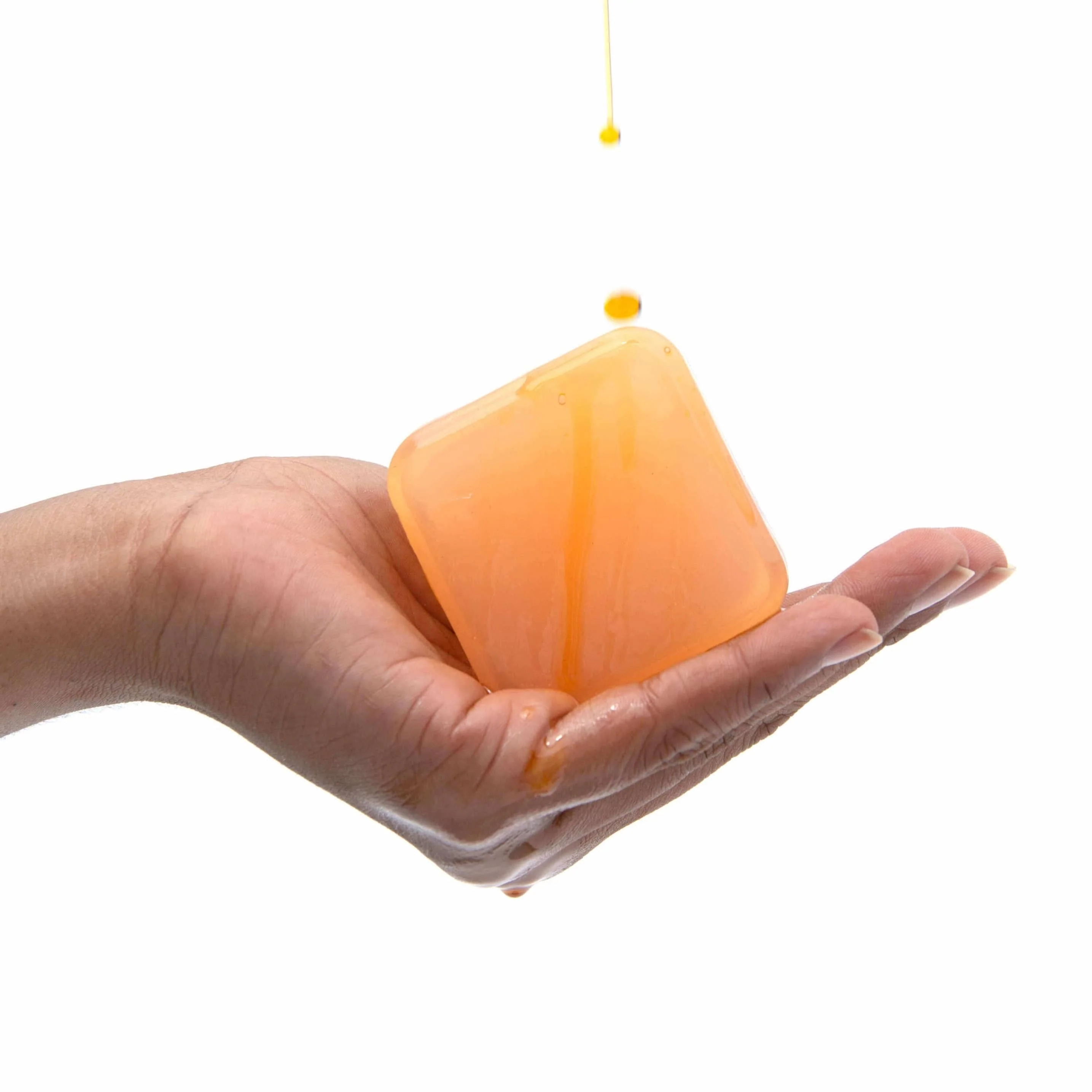 Oasis Skin Armor Block Refill, Mini Refill - Image 3