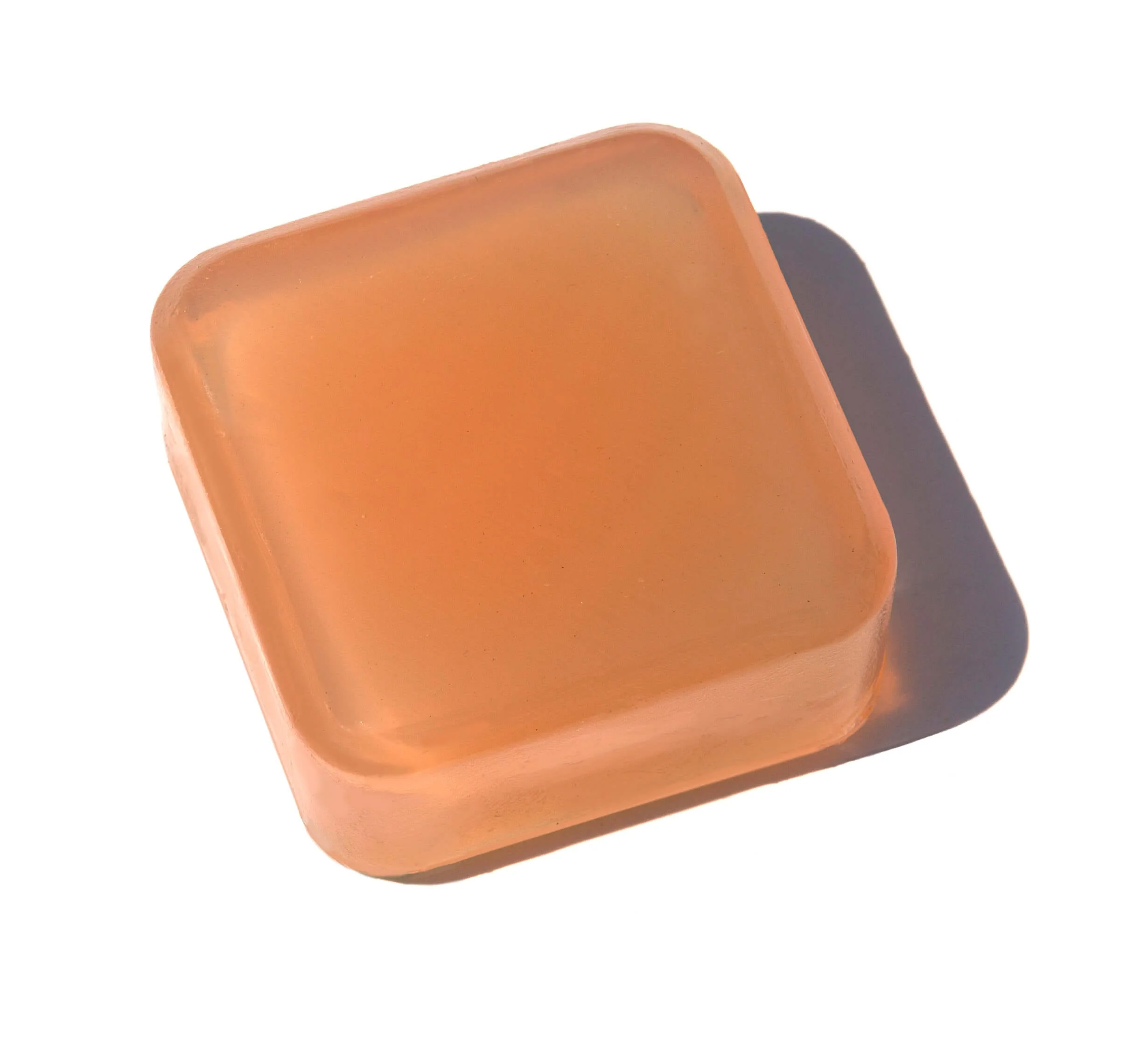 Oasis Skin Armor Block Refill, Mini Refill - Image 5