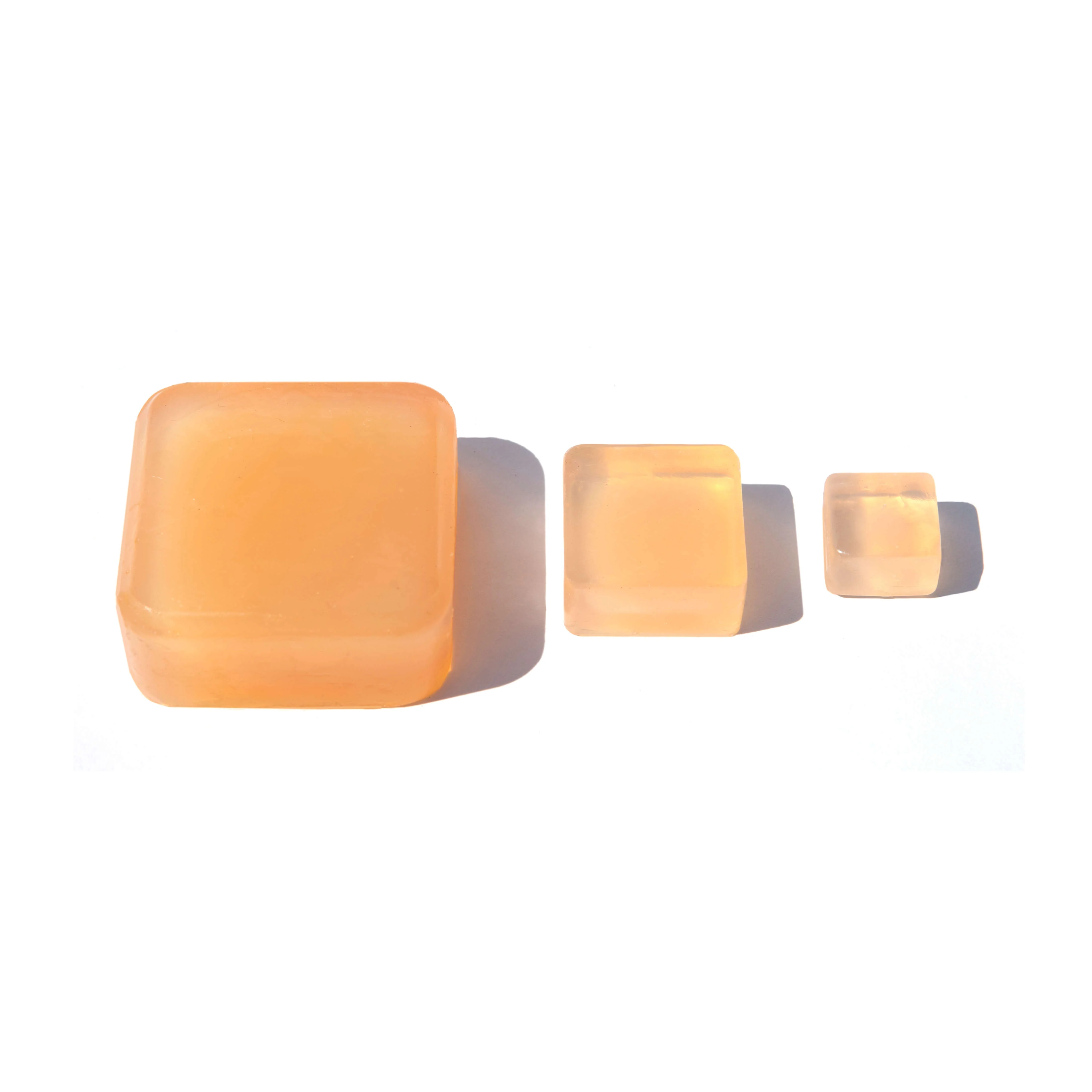 Oasis Skin Armor Block Refill, Mini Refill - Image 6