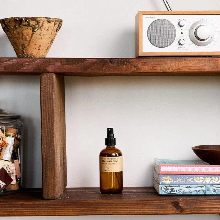 Ojai Lavender Room & Linen Spray - Image 3