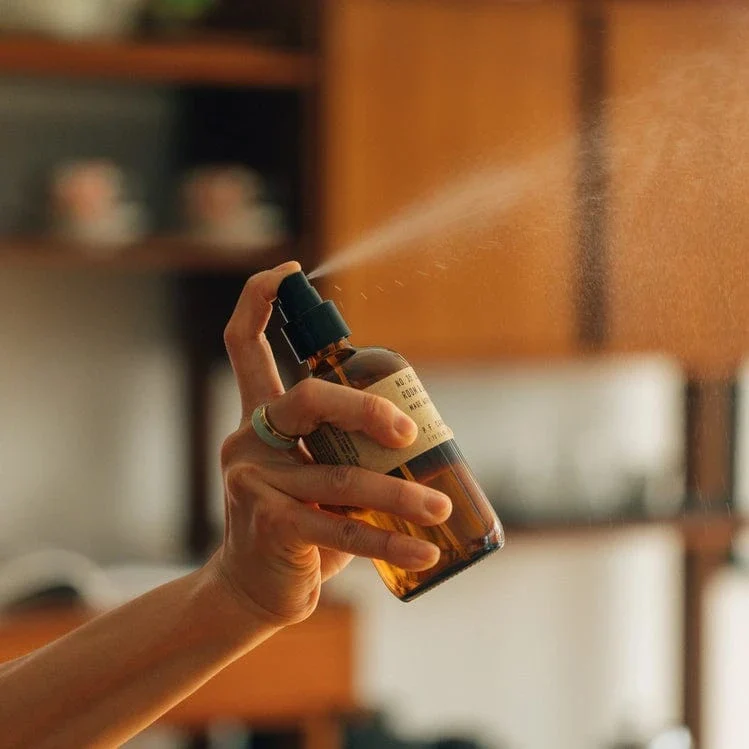 Ojai Lavender Room & Linen Spray - Image 4