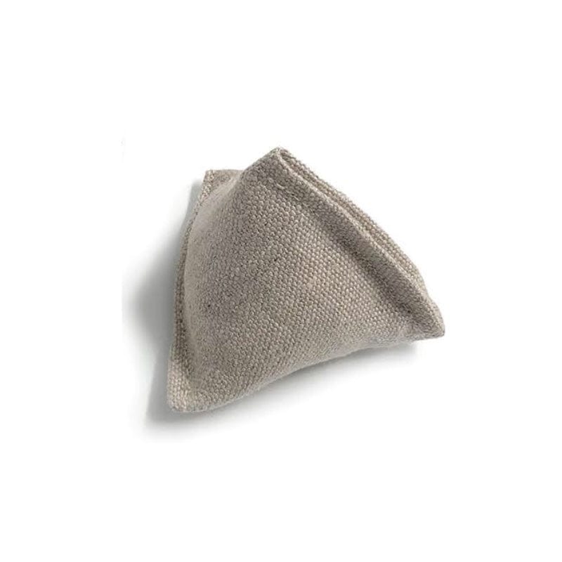 Pyramid Cat Toy - Image 2