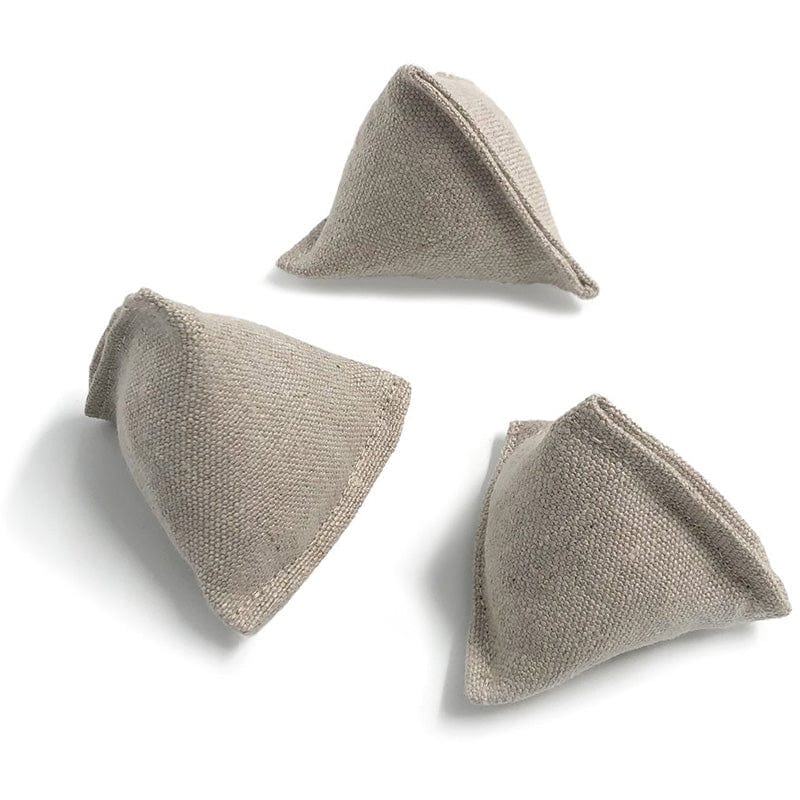 Pyramid Cat Toy - Image 4