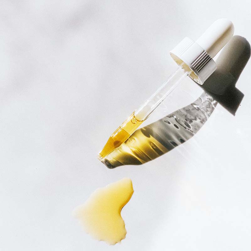 Organic Antioxidant Serum - Image 2