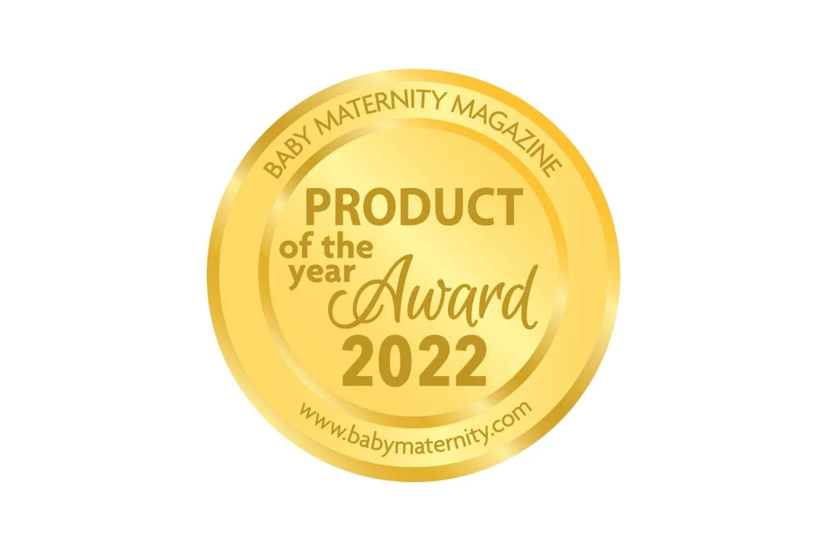 Organic Cotton Zippered Waterproof Mattress Encasement - Image 7