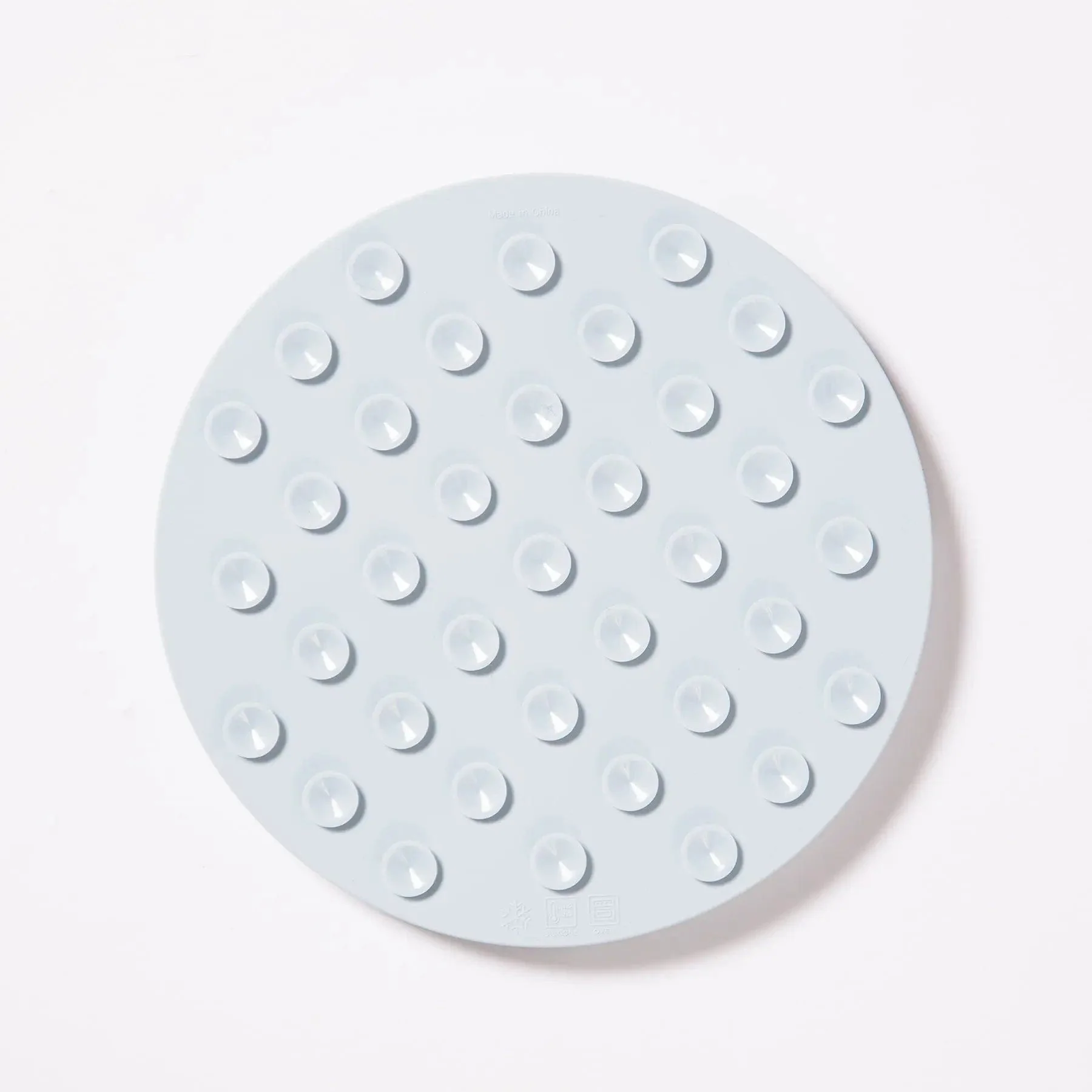 Paradise Lick Mat For Dogs - Image 10