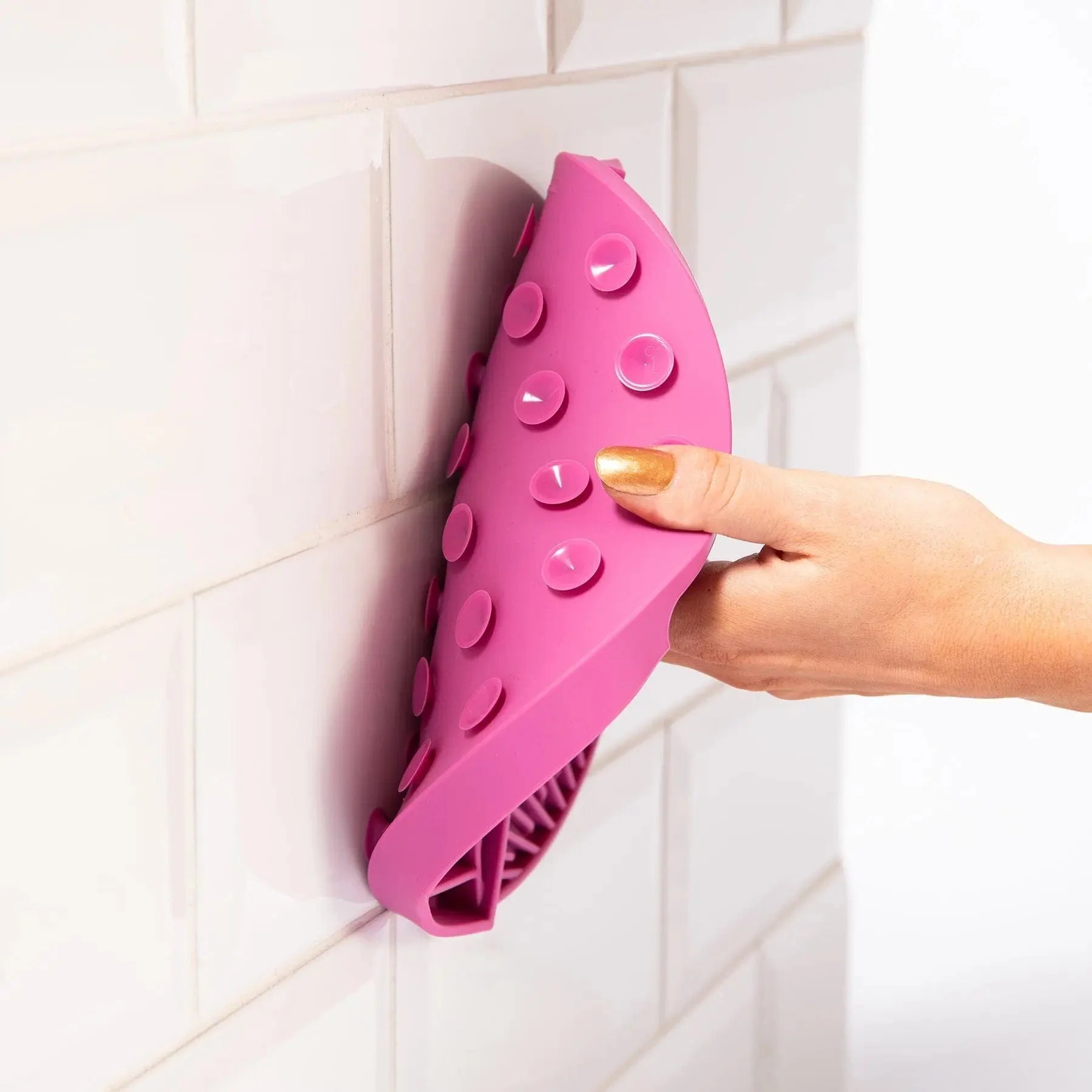 Paradise Lick Mat For Dogs - Image 7