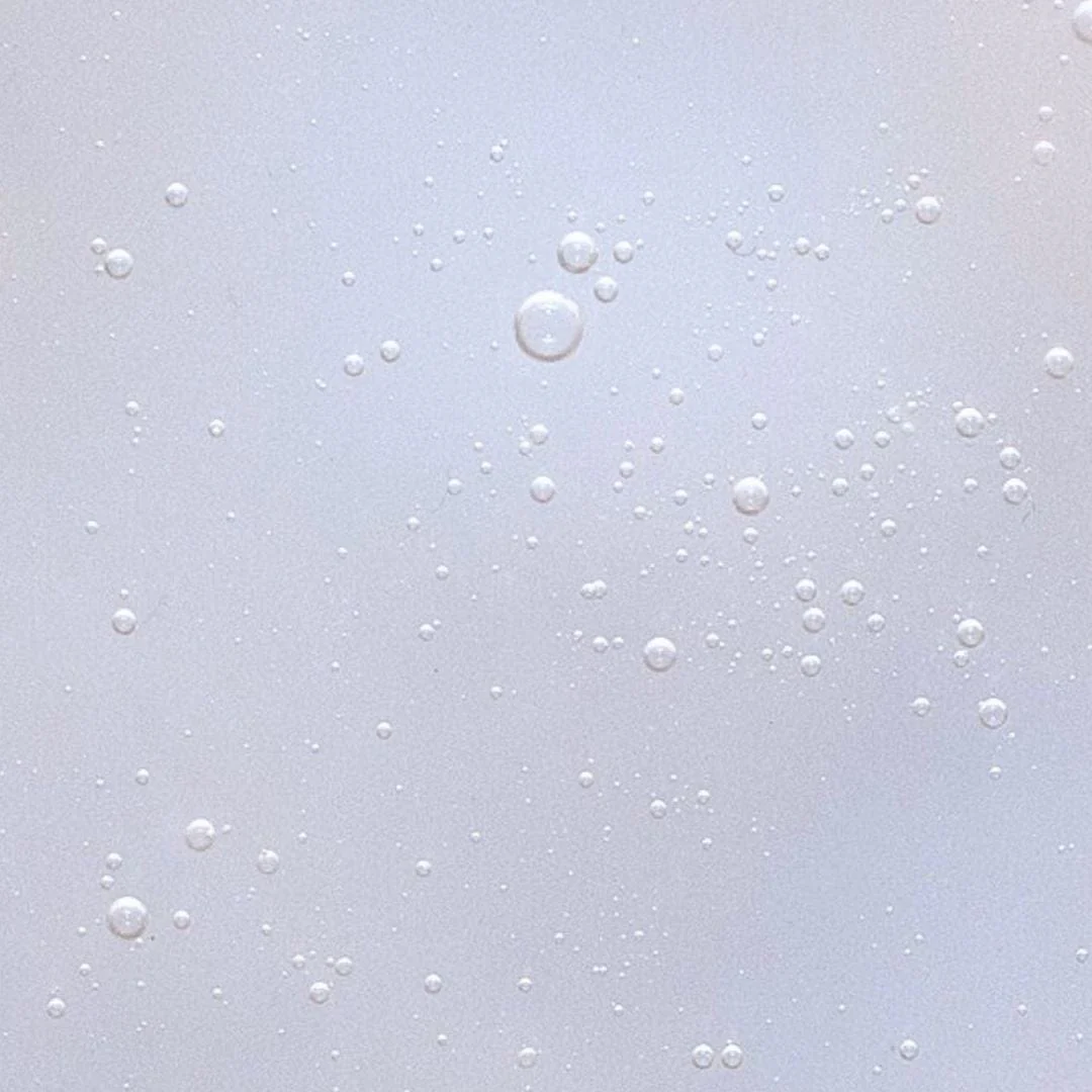 Peptide Serum with Custard Apple + Blood Orange - Image 6