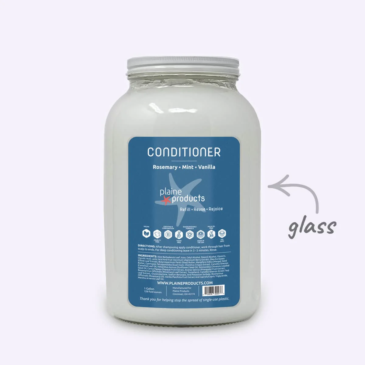 Conditioner - Image 14