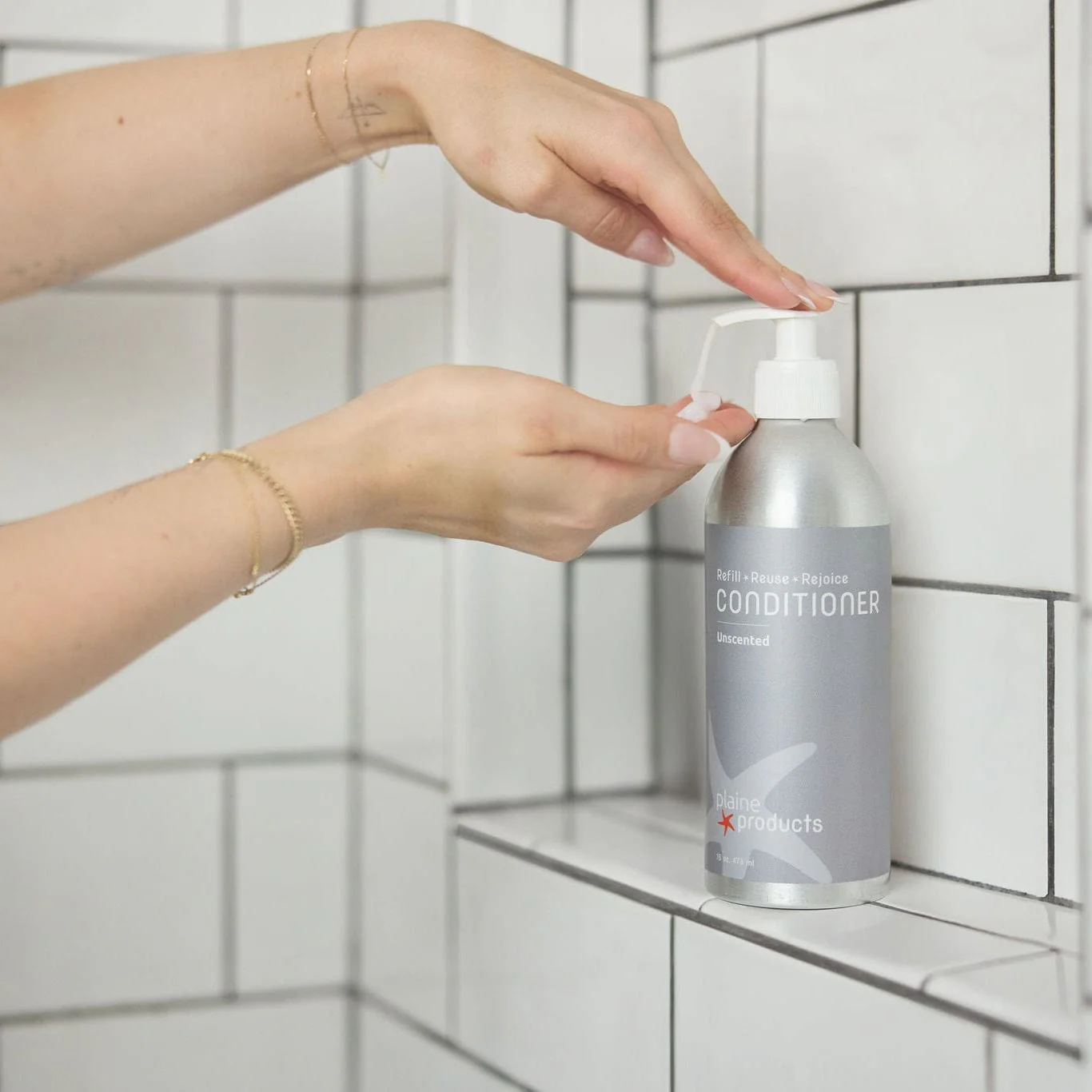 Conditioner - Image 2