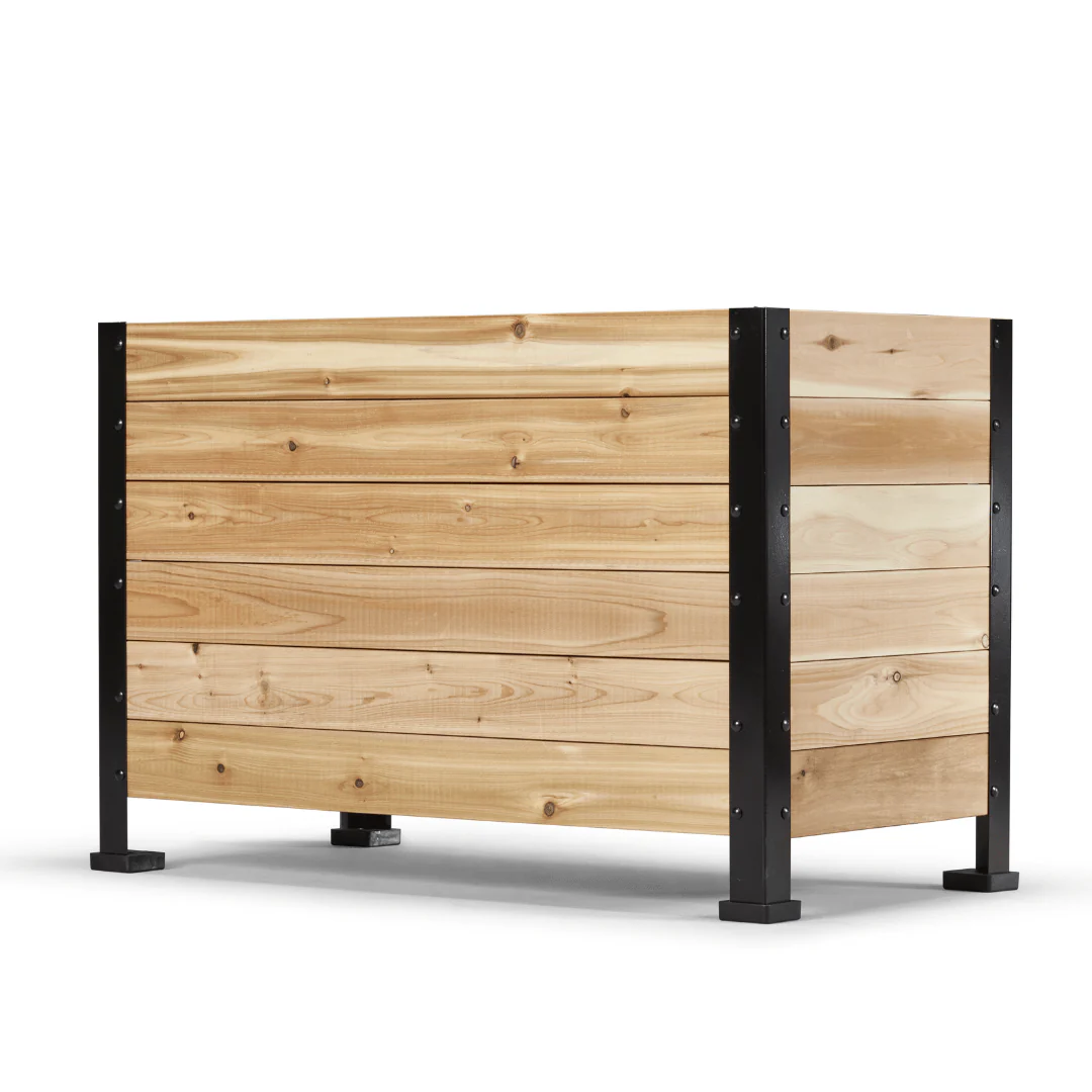 Planter Feet – Set of 4 - Image 3