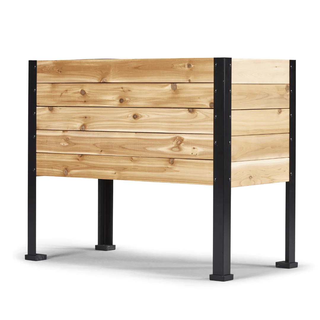 Planter Feet – Set of 4 - Image 4