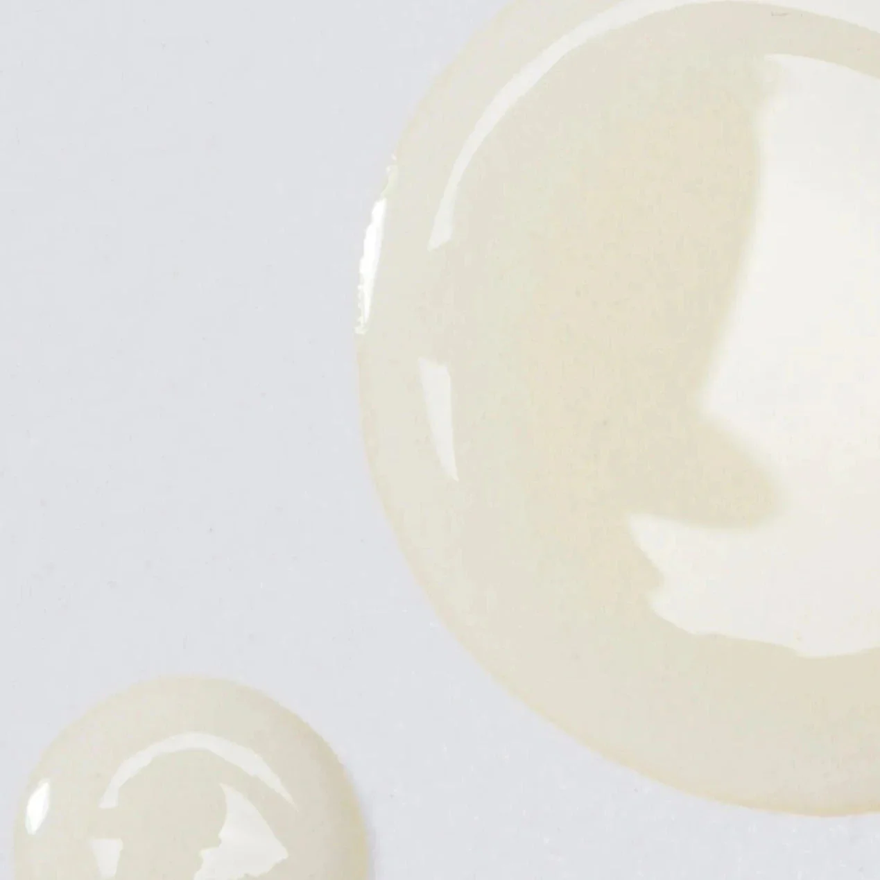 Prep Primer - Zero Waste Makeup Primer, Vegan, All Skin Types - Image 3