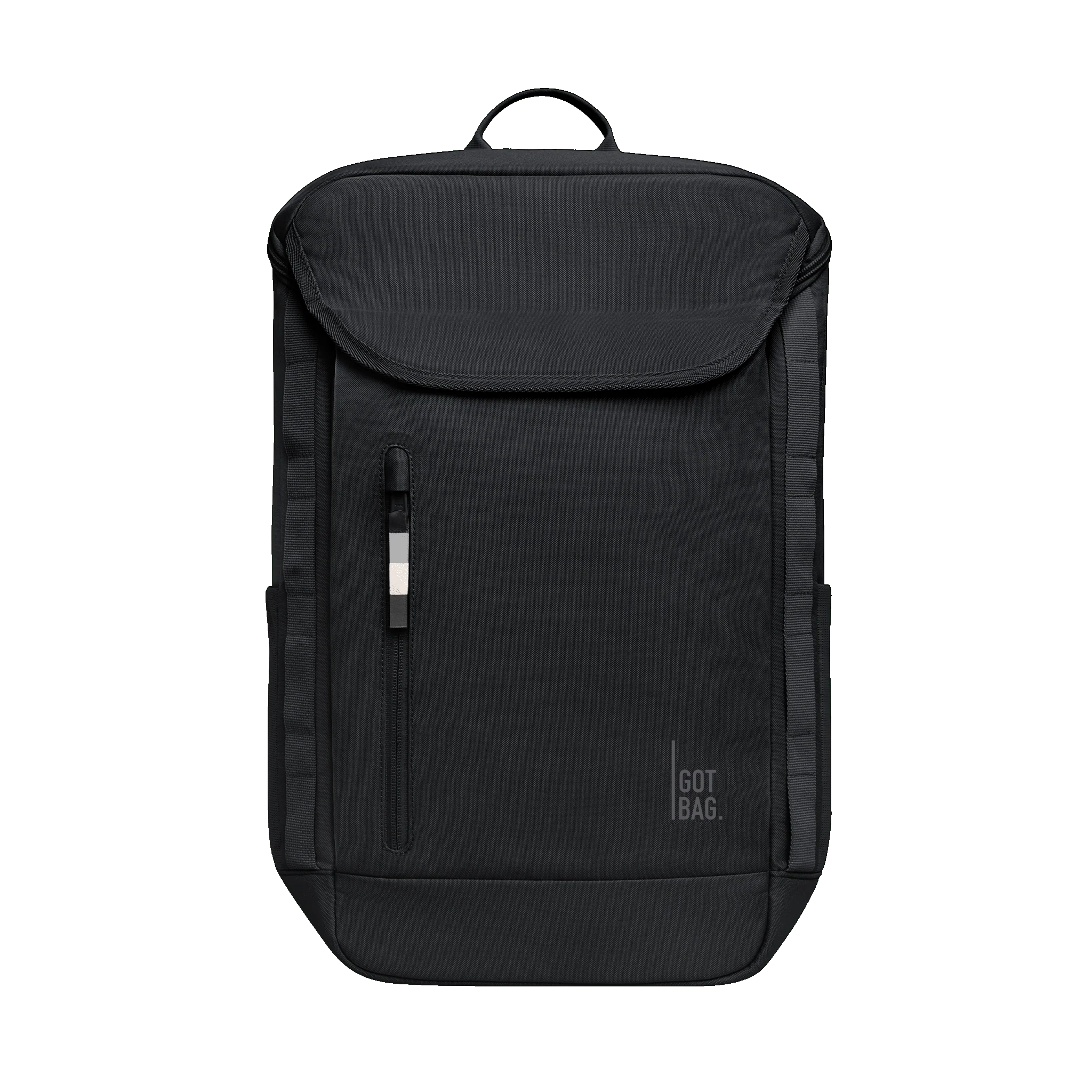 Pro Pack Backpack, Recycled Ocean Impact Plastic - Image 8