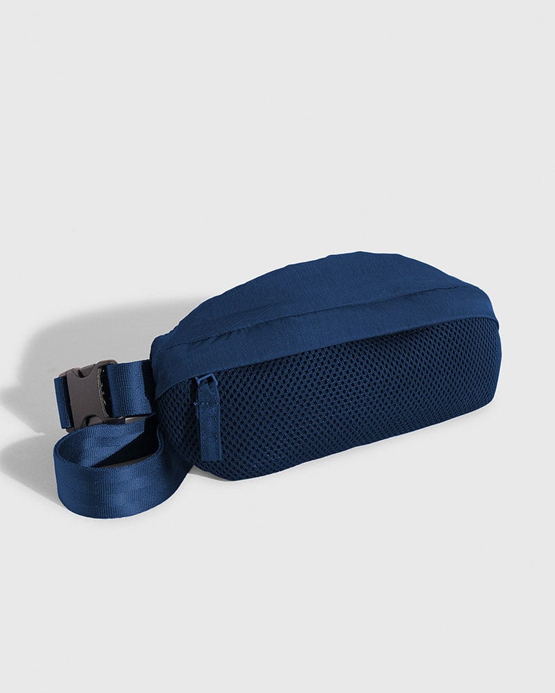 (Re)active™ 1L Fanny Pack - Image 2