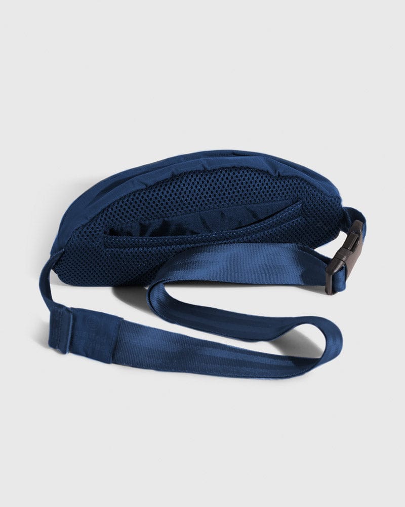 (Re)active™ 1L Fanny Pack - Image 3